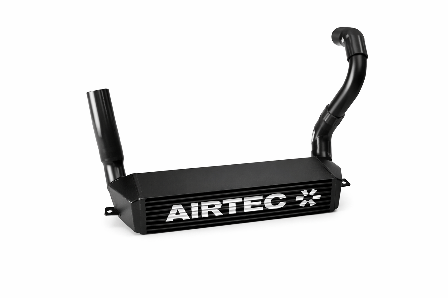 Intercooler turbo AIRTEC - BMW 135i N54