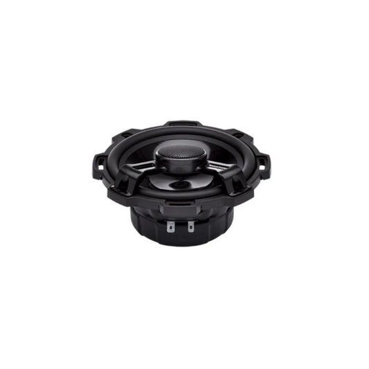 Rockford Fosgate T152 – Haut-Parleurs 13 cm (5.25") 60W RMS 2 Voies Série Power T1