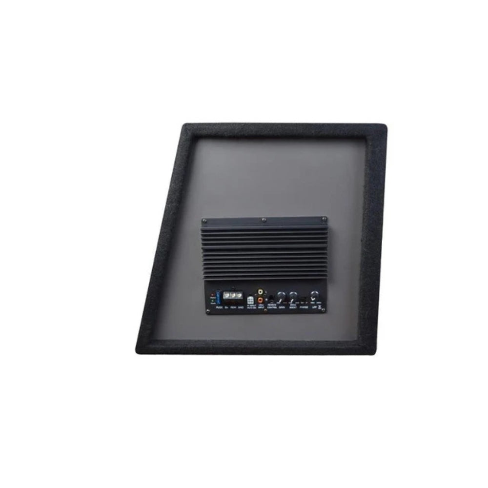 Cajón de bajos GZIB 2.30BR-ACT