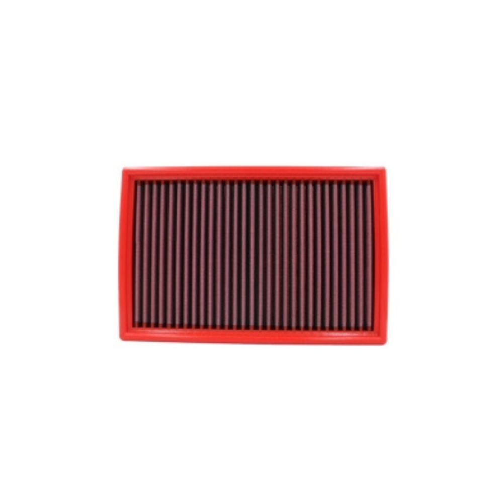 Filtre à air BMC / Réf. BMC FB318/01