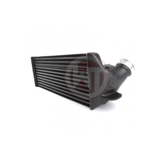 Echangeur Performance Wagner Tuning - 200001039