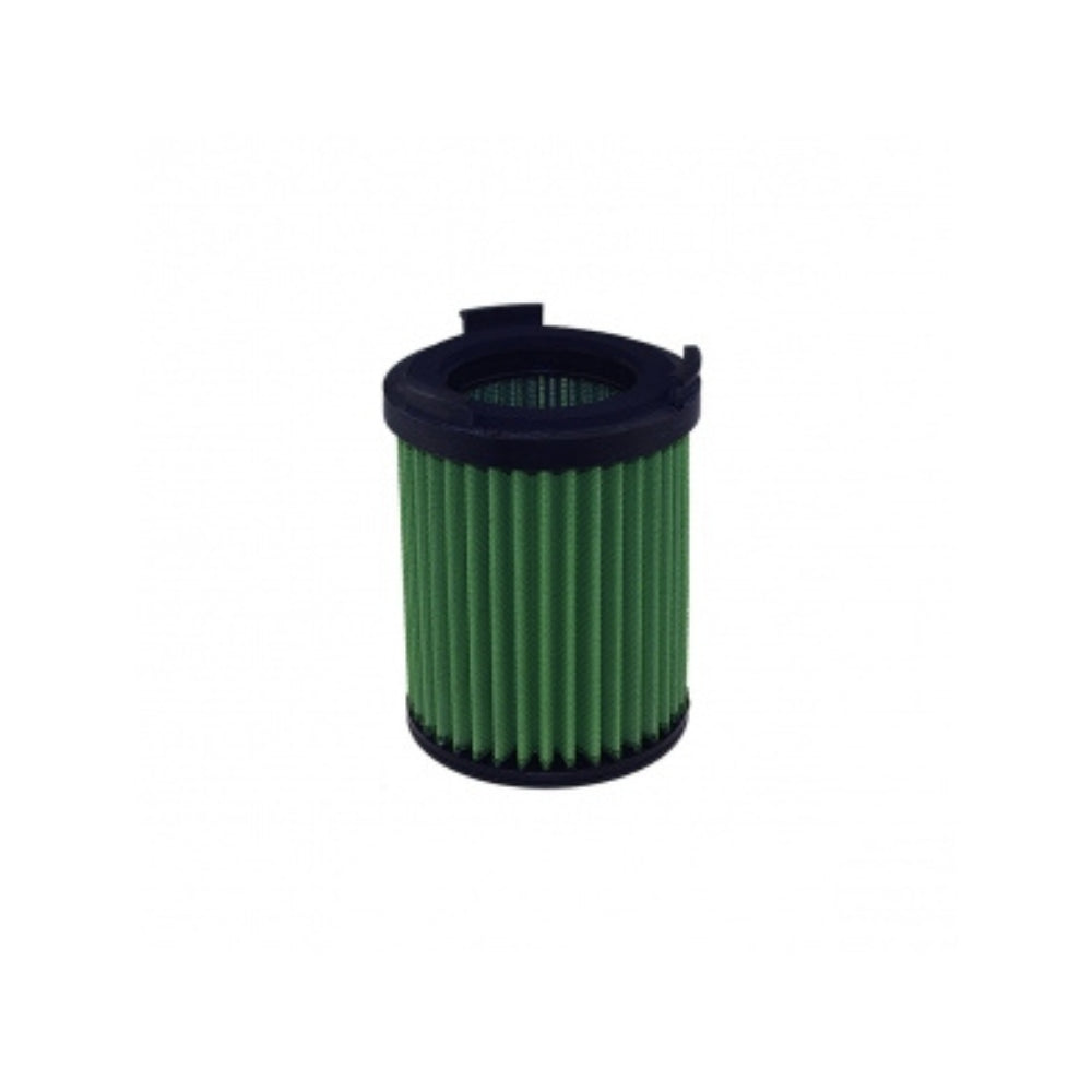 Filtre à air Green / Réf. Green G591024