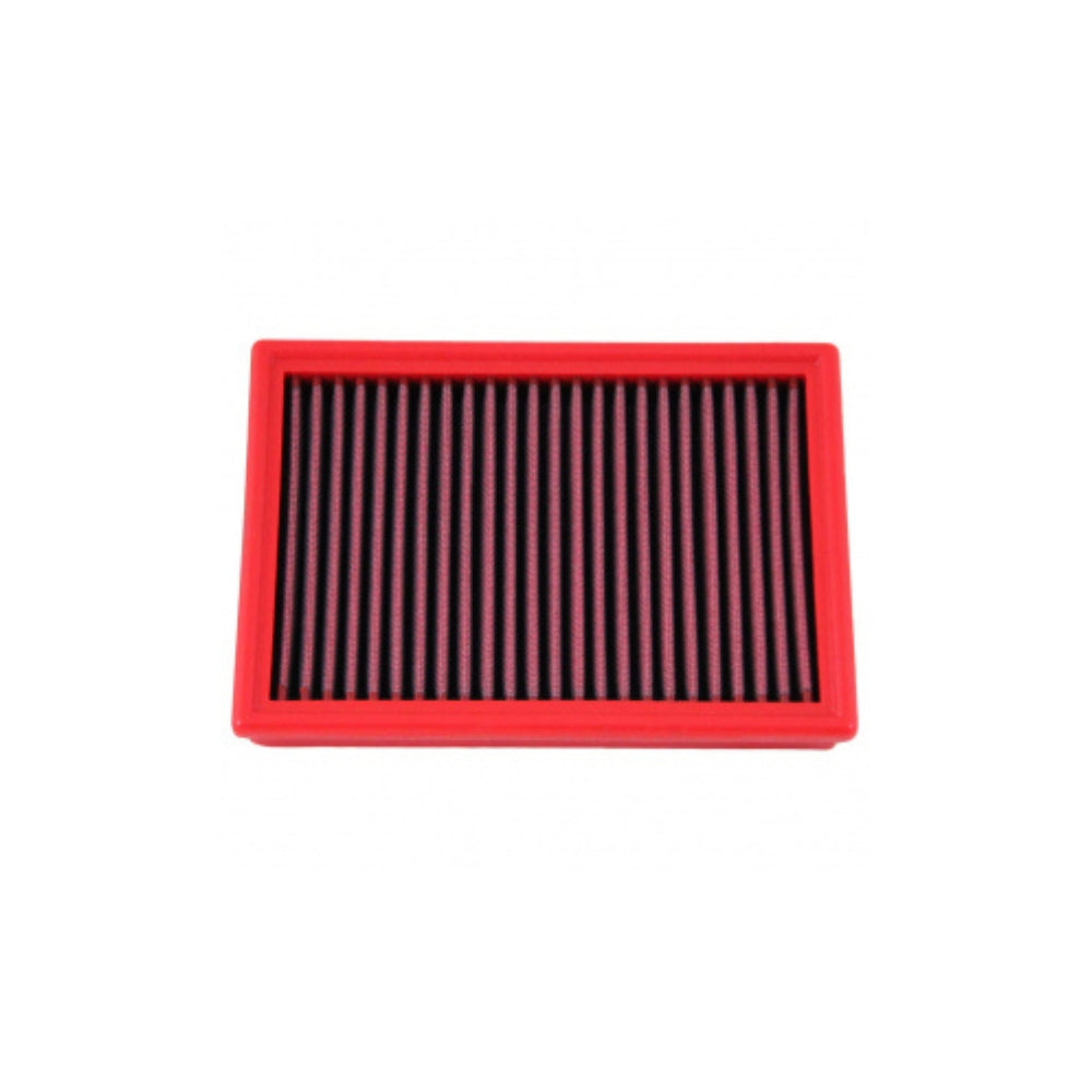 BMC Air Filter For BMW 3 Series 3 Series (E36) 320i / 323i / 325i