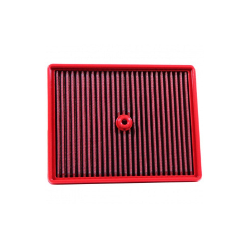 Filtre à air BMC FB941/20