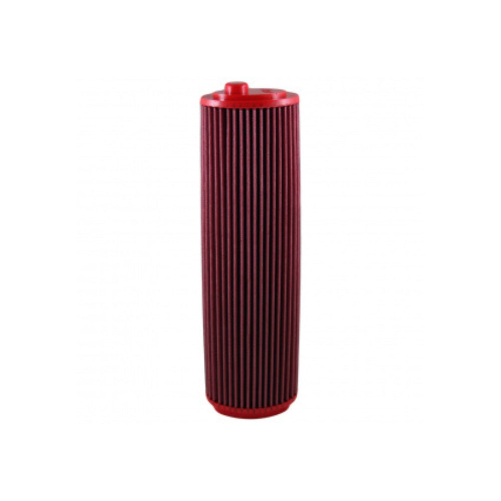 BMC Air Filter For BMW 3 Series (E46) 330d / Xd / cd (E90,E91,E92,E93) 325d