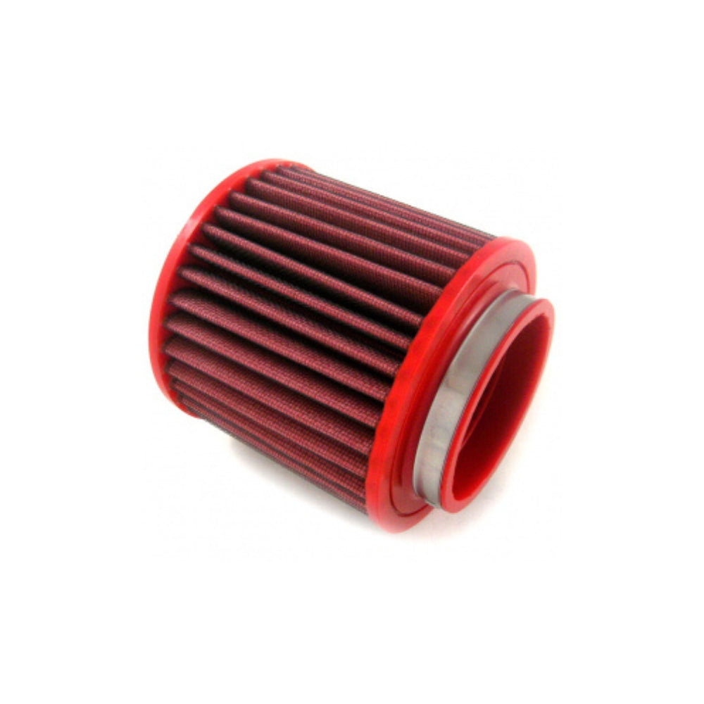 BMC Air Filter