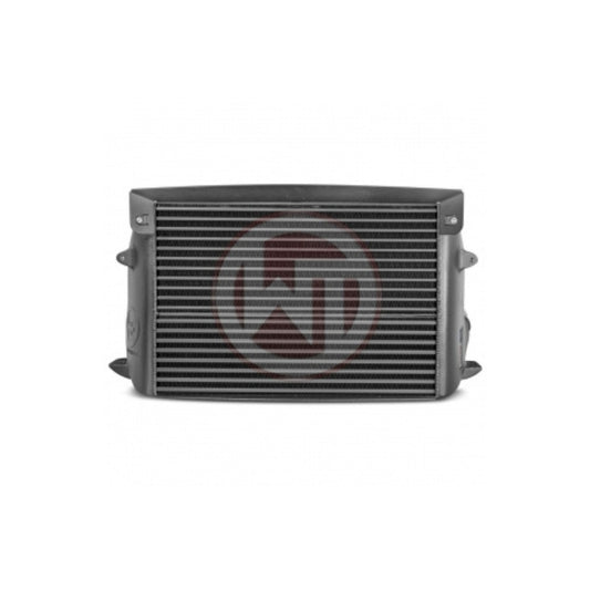 Kit échangeur Compétition EVO3 Wagner Tuning - 200001144
