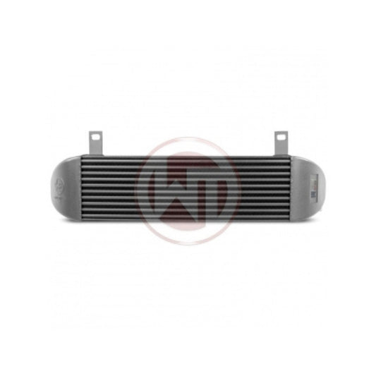 Echangeur Compétition Wagner Tuning - 200001150