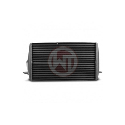 Kit échangeur Compétition EVO3 Wagner Tuning - 200001130