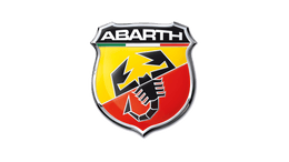 Abarth
