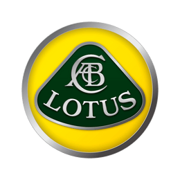 Loto