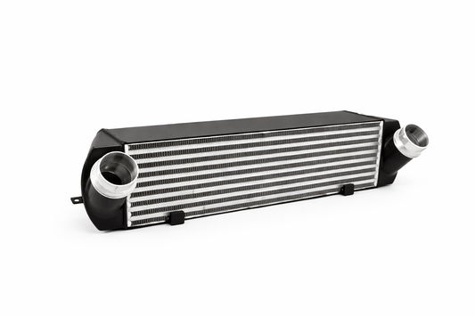 Kit échangeur de turbo Forge Motorsport BMW 135i F20