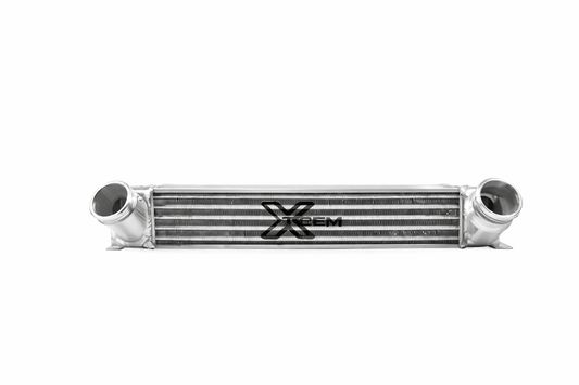 BMW 318d 320d E90 E91 E92 E93 Turbo Intercooler