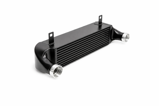BMW 318d, 320d, 330d E46 Turbo Intercooler