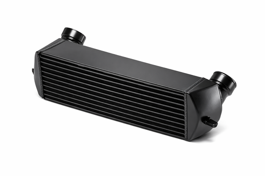kit Echangeur de turbo BMW 335d E90, E91, E92, E93