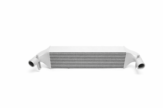 Turbo Intercooler Kit Audi A1 / Polo 6R / Ibiza 6J 1.4L TFSI / 2.0L