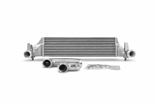 WAGNER Turbo Intercooler - Audi A1 40TFSI