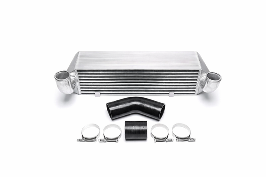 Kit Echangeur de turbo BMW 135i E82 E88 / 335i E90 E92 moteur N54