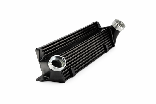 Kit Echangeur de turbo BMW 120d E87 / 320d E90 / 123d