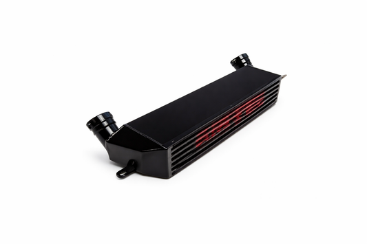 AIRTEC turbo intercooler - BMW 116d / 118d / 120d E81-E82-E87-E88
