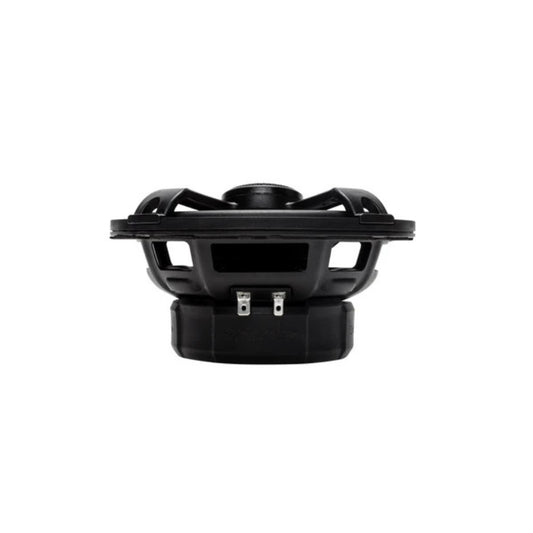 Rockford Fosgate T1650 – Haut-Parleurs 16,5 cm (6.5") 75W RMS 2 Voies Série Power