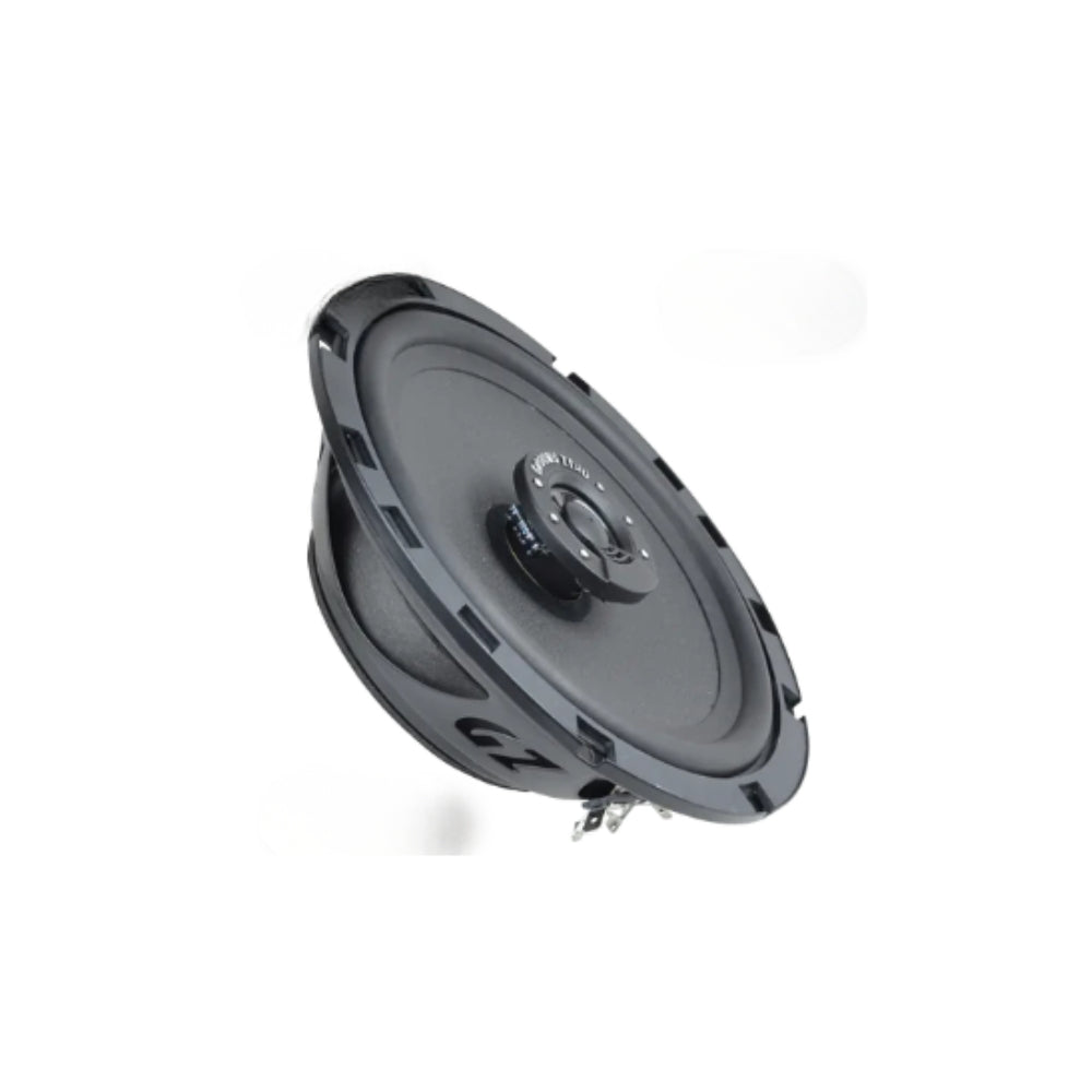 Altavoces GZIF 6501FX
