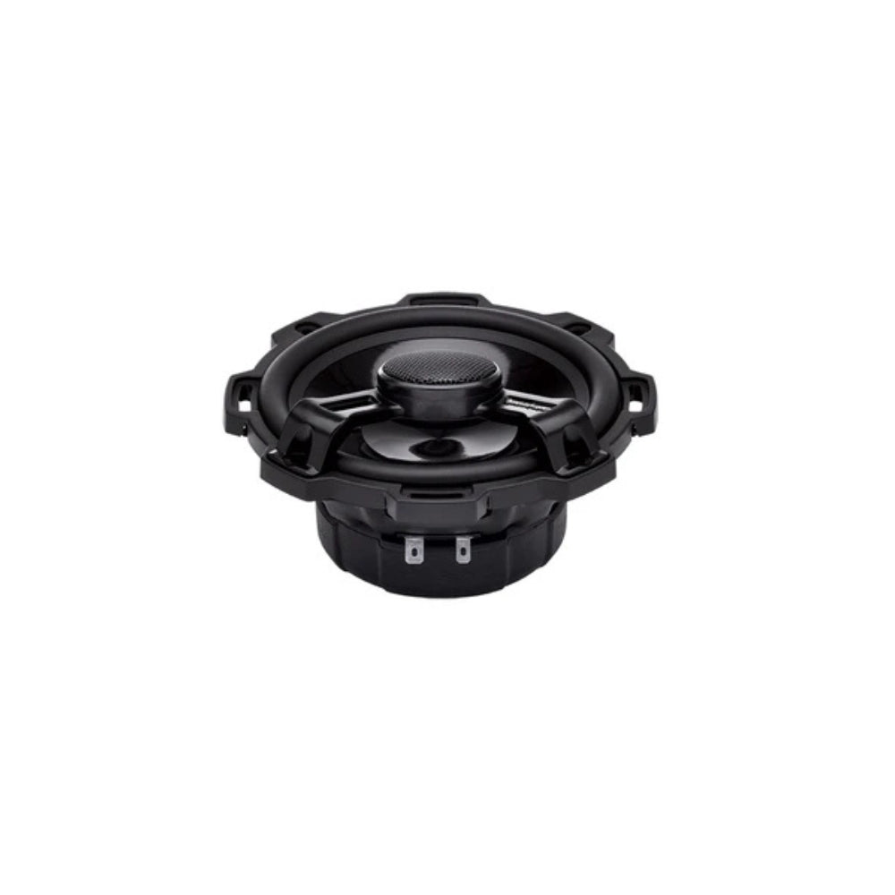 Rockford Fosgate T152 – Altavoces de 13 cm (5.25") 60W RMS de 2 Vías Serie Power T1
