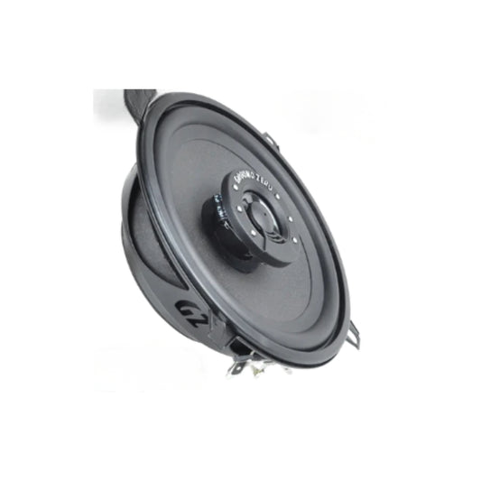 Haut-Parleurs GZIF 5201FX