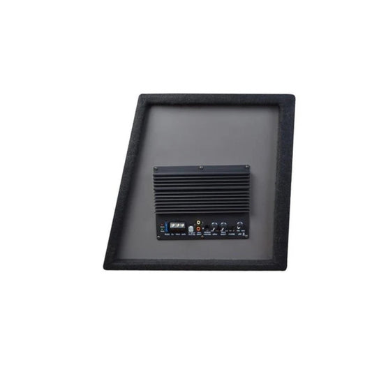 Caisson de Basse GZIB 2.30BR-ACT