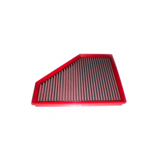 Filtre à air sport BMC FB479/20
