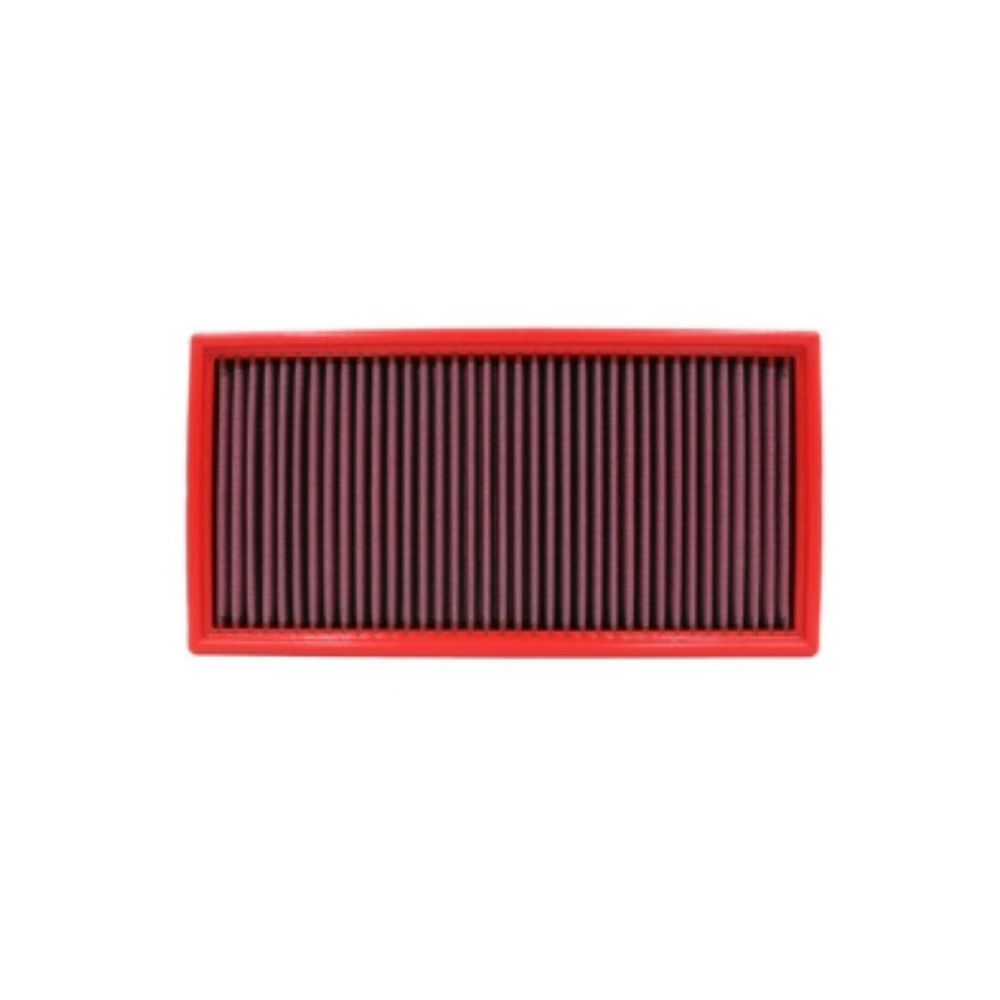 Filtre à air BMC / Réf. BMC FB159/01