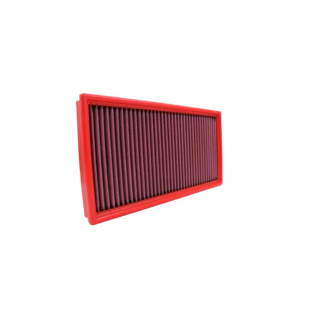 Filtre à air BMC / Réf. BMC FB159/01
