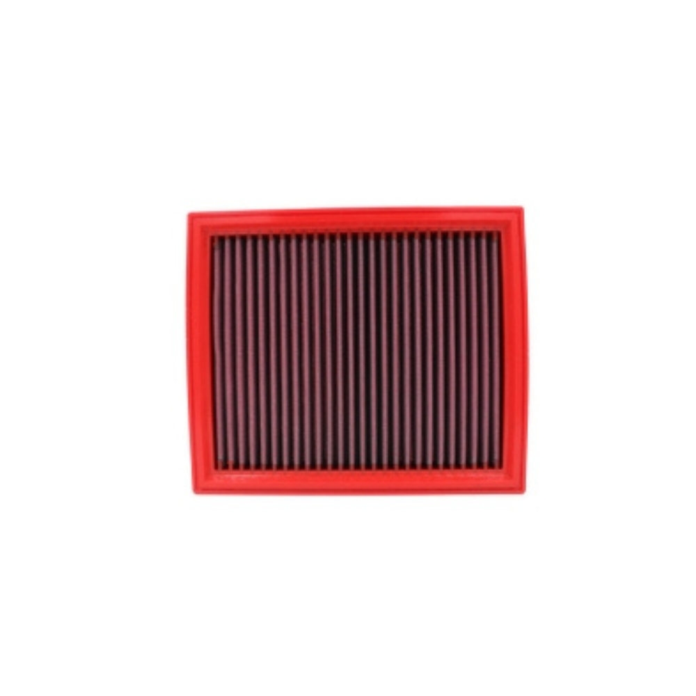 Filtre à air BMC / Réf. BMC FB116/05