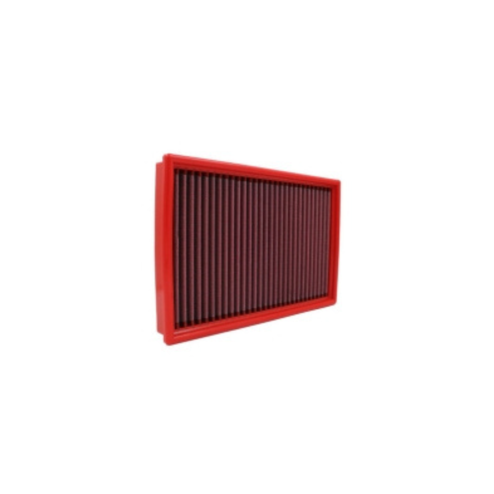 Filtre à air BMC / Réf. BMC FB318/01