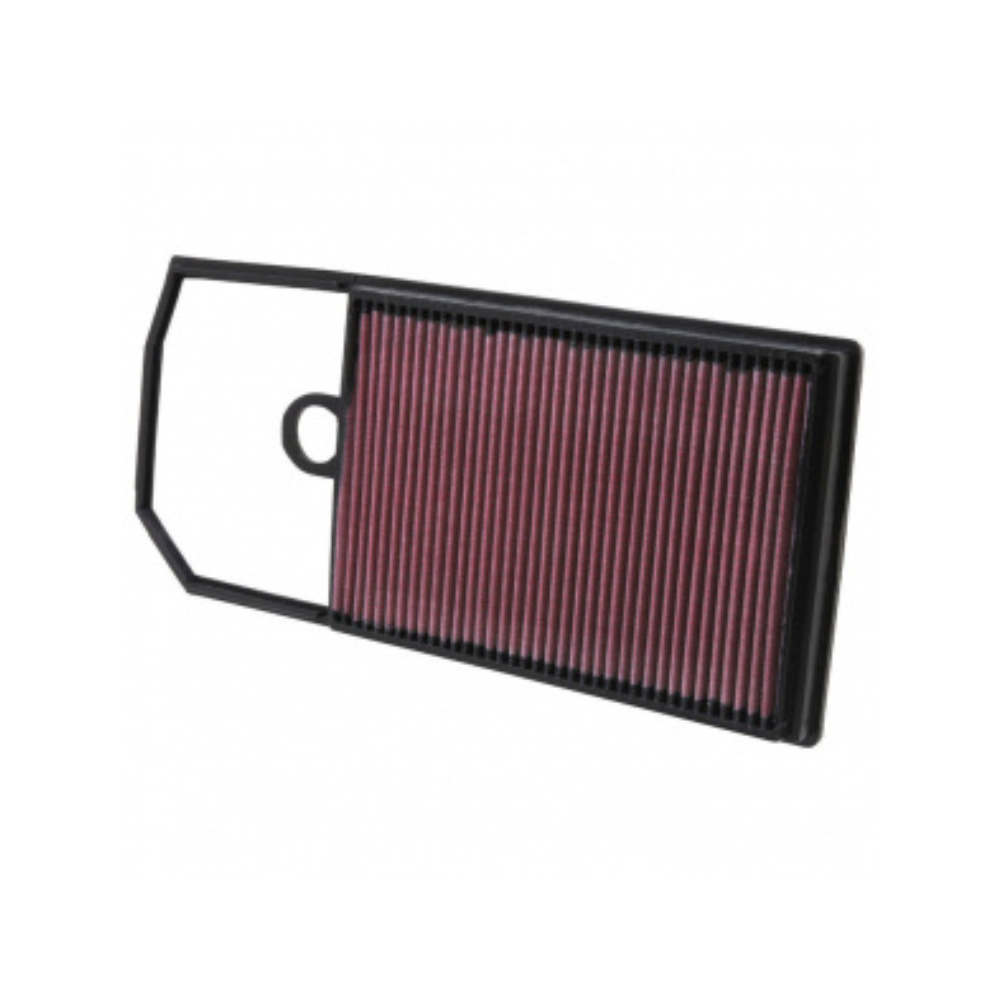 Filtre à air KN / Réf. KN 33-2774
