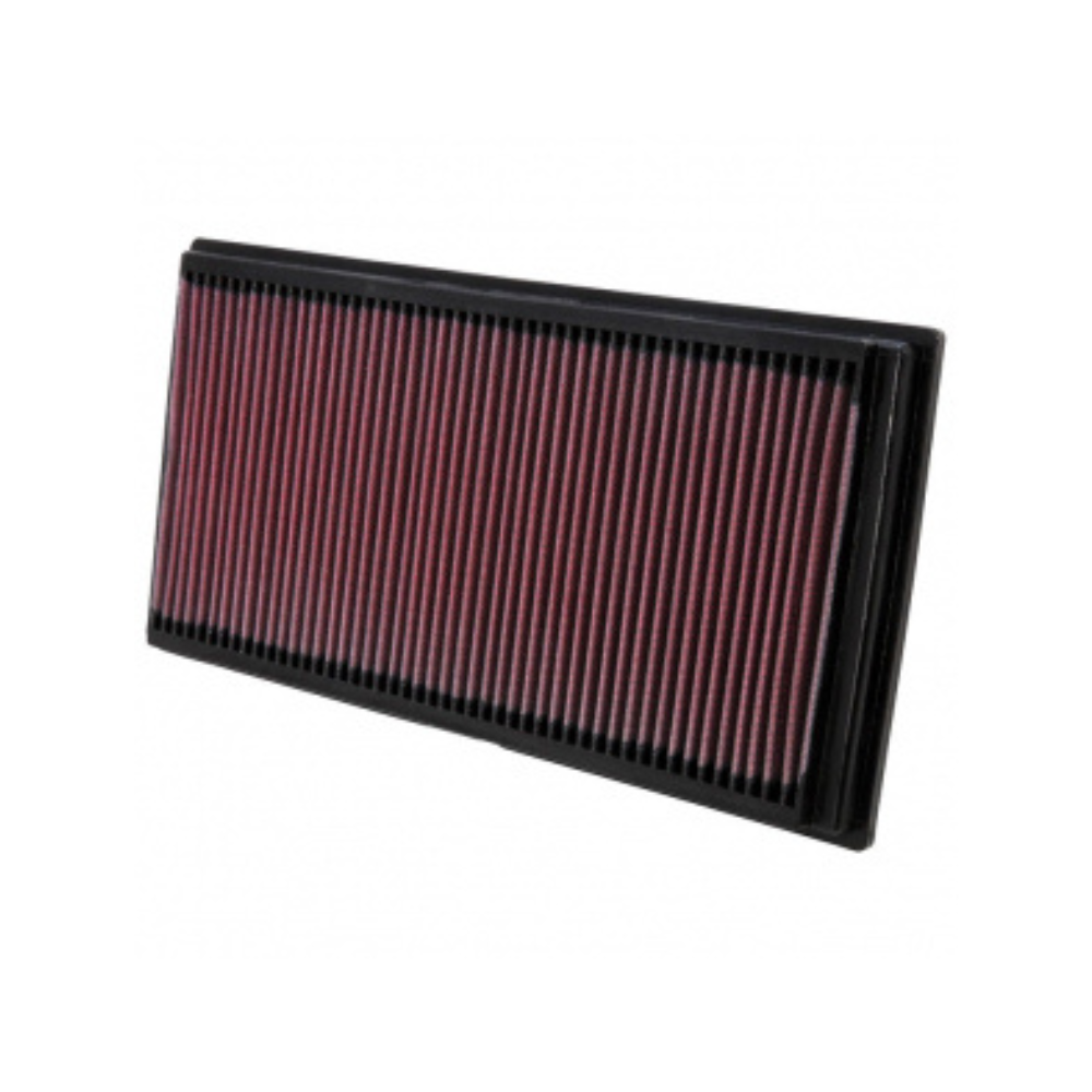 Filtre à air KN / Réf. KN 33-2128