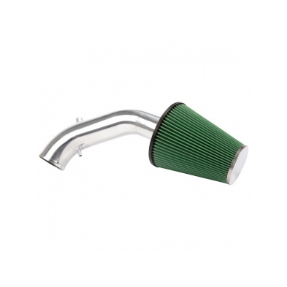 Kit Admission Green Speed'R Standard - SU010