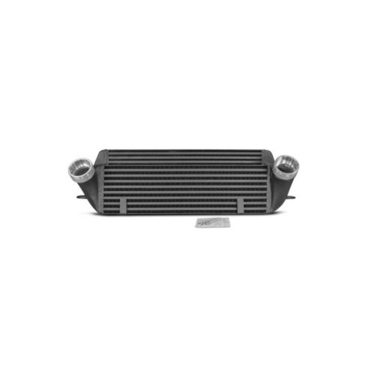 Echangeur Performance Wagner Tuning - 200001098