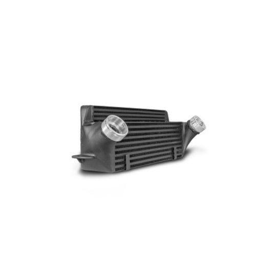 Echangeur Performance Wagner Tuning - 200001098