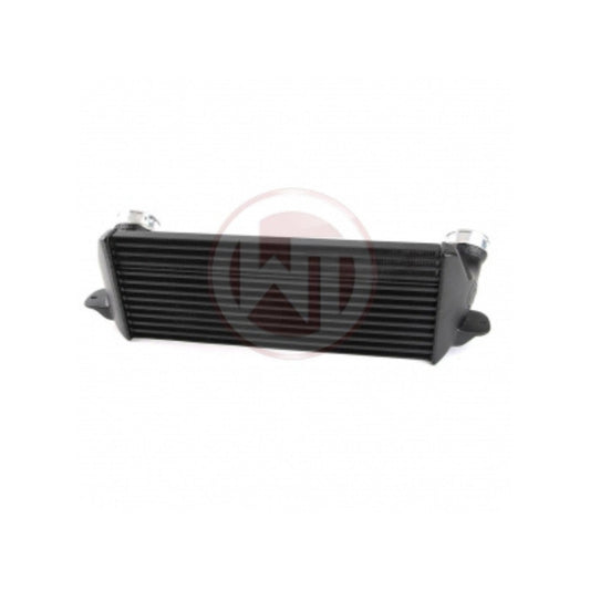Echangeur Performance Wagner Tuning - 200001039