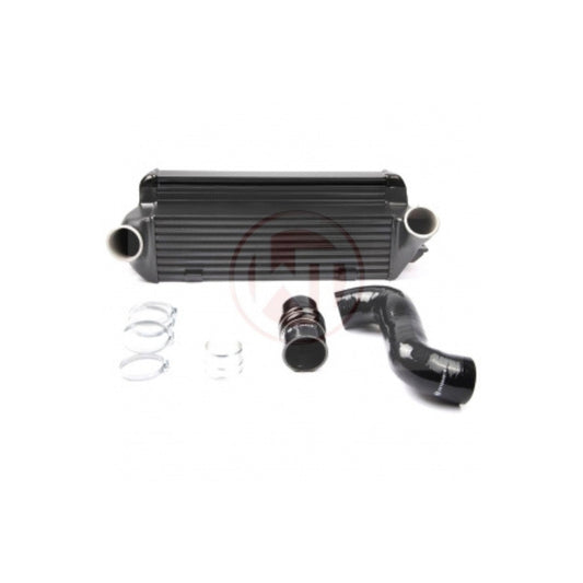 Kit échangeur Compétition EVO2 Wagner Tuning - 200001044