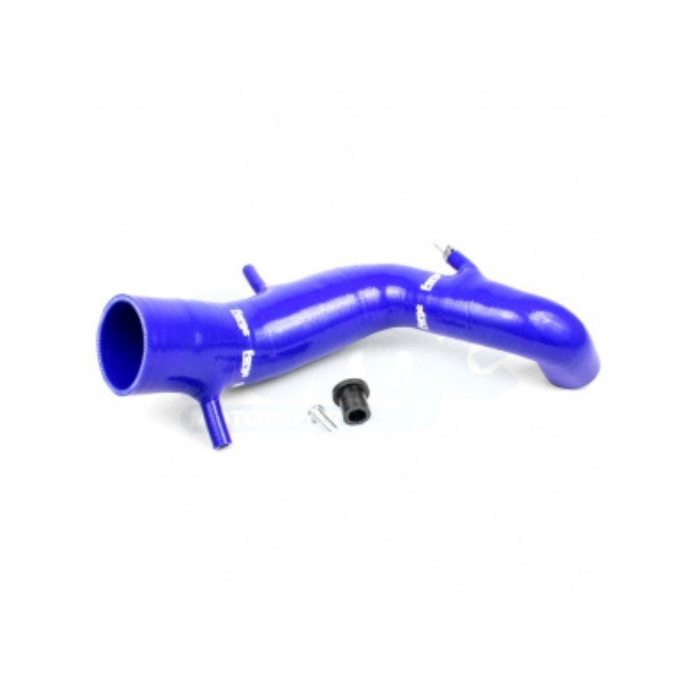 Durite Silicone d'admission Durite Silicone Bleue - Forge - FMGOLFIND-BLU
