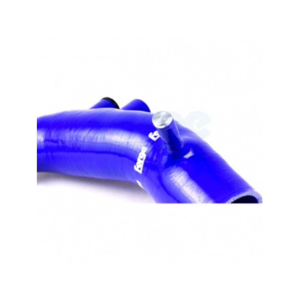 Durite Silicone d'admission Durite Silicone Bleue - Forge - FMGOLFIND-BLU
