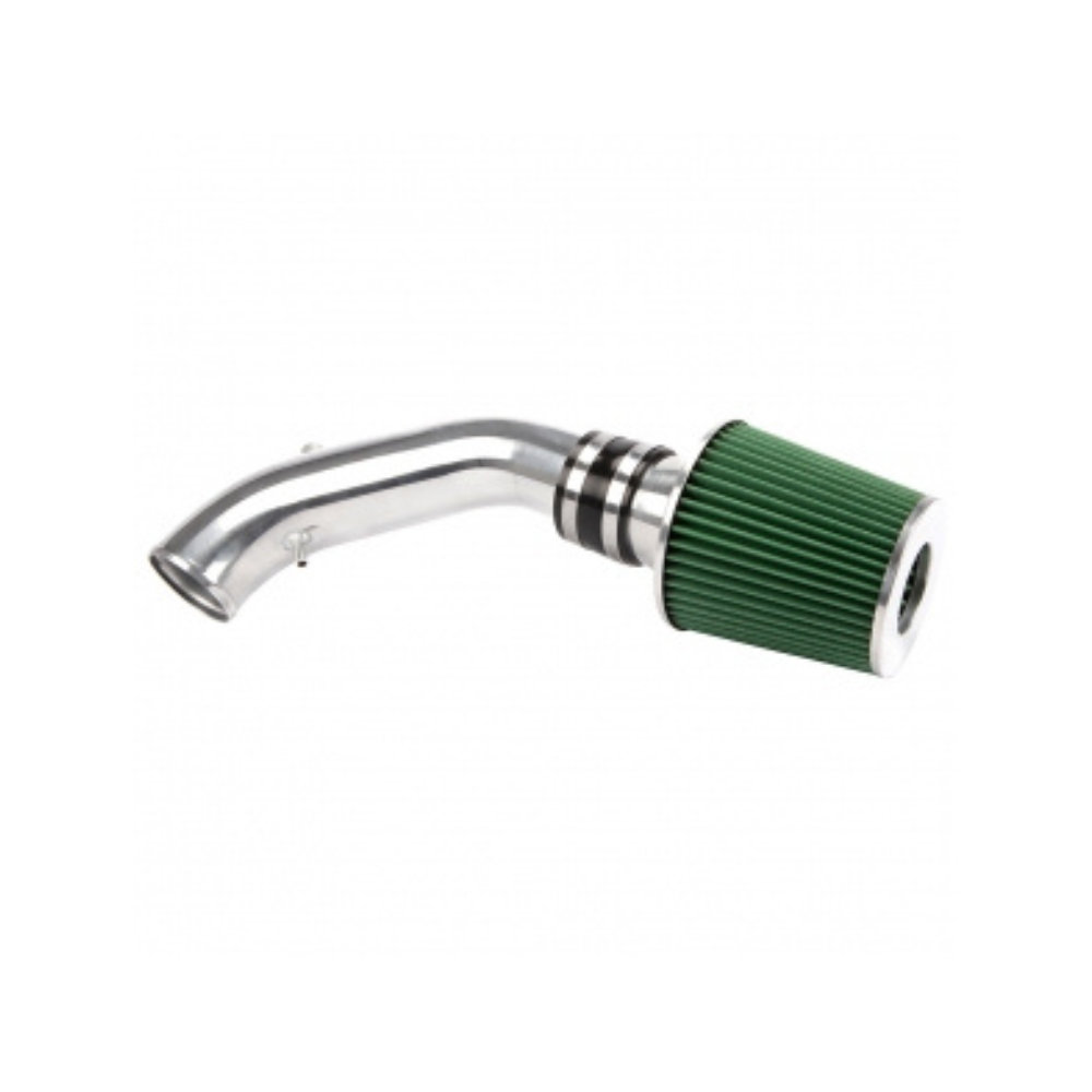 Kit Admission Green Speed'R Diamond - SD083