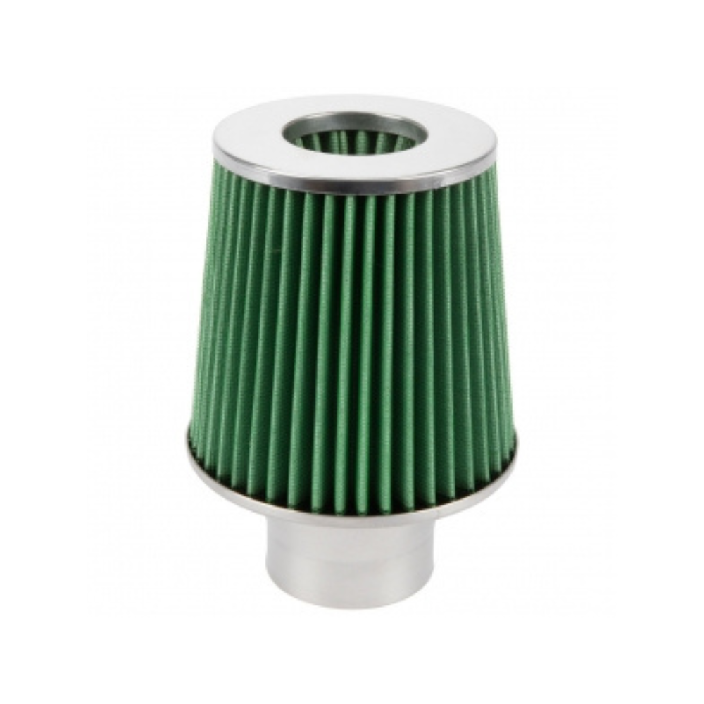 Kit Admission Green Speed'R Diamond - SD083