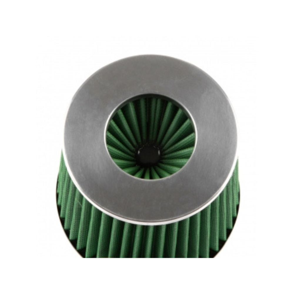Kit Admission Green Speed'R Diamond - SD083