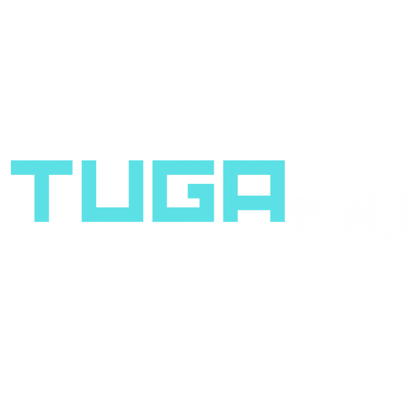 TUGA F.W.I