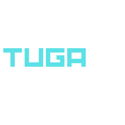 TUGA F.W.I