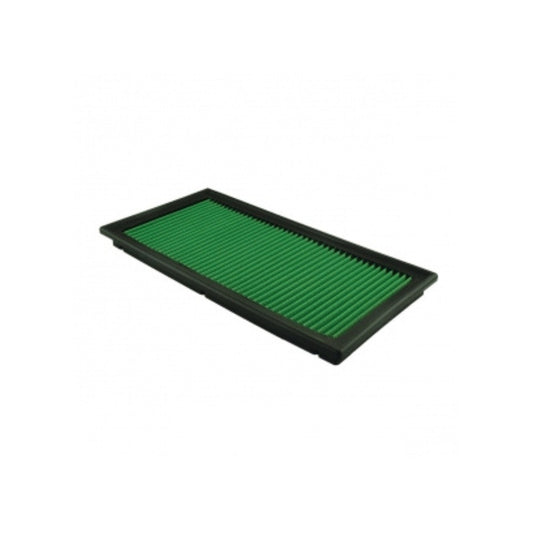 Filtre à air Green / Réf. Green P646531