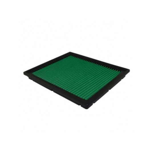 Filtre à air Green / Réf. Green P468401